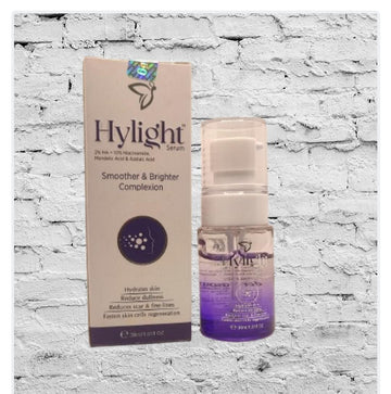 HYLIGHT SERUM