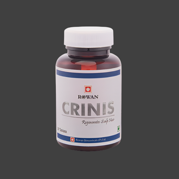 Crinis Tab | 30tab