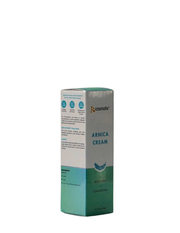 Cosmofix Arnica Cream 20g