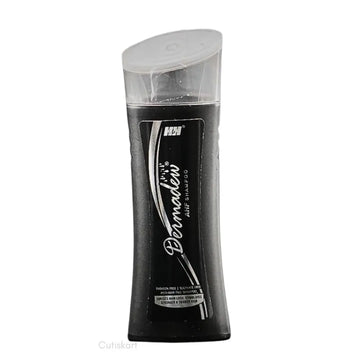 Dermadew Anti Hairloss Shampoo 80ml
