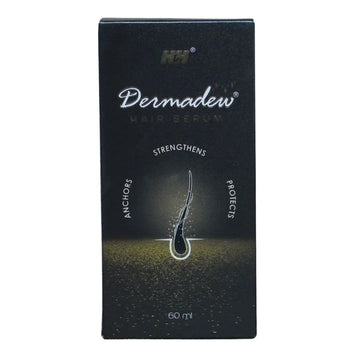 Dermadew Hair Serum 60ml
