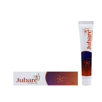 Jubare Skin Cream 20g
