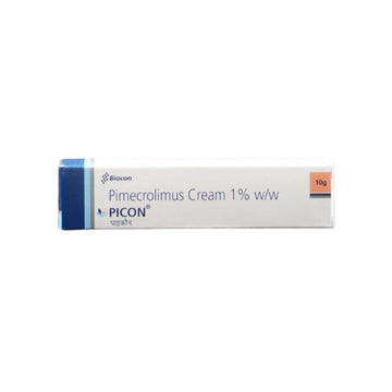 Picon Cream