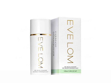 EVE LOM Gel Balm Cleanser