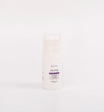 Ceutox Advance 0.5% Retinol Cream Serum