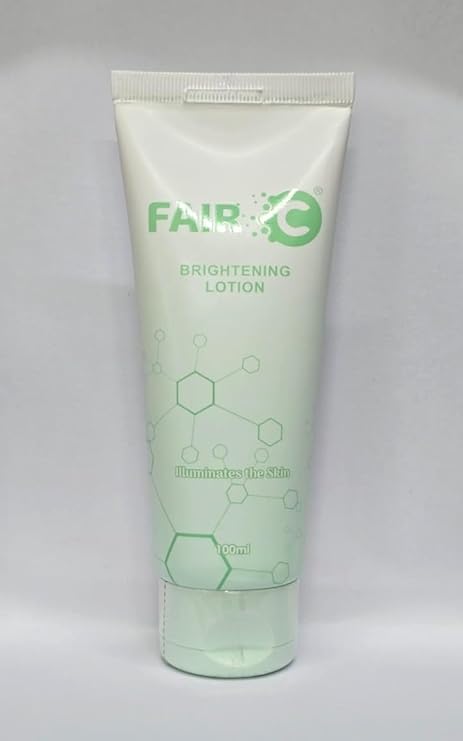 Fair C Brightening Lotion 100 ml