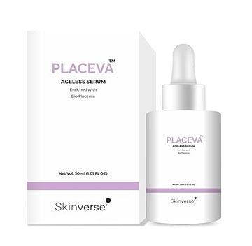 Placeva Serum Skinverse