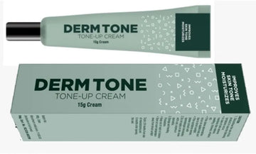 Dermtone Cream | 20gm