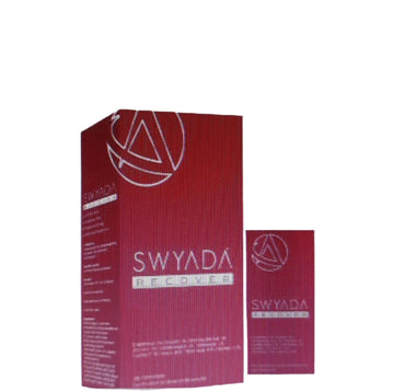 swyada recover