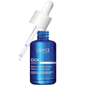 Uriage Bariederm-Cica Daily Serum,