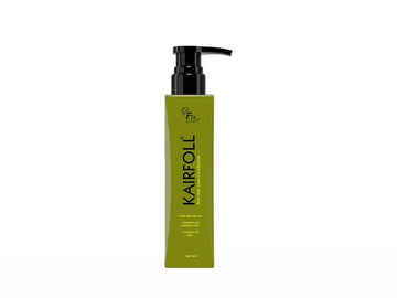 Fixderma Kairfoll Anti Hair Loss Conditioner - Derma MD
