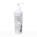 Skin Barrier Repair
