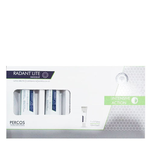 Ezanic Cream 10% is a dermatologist-recommended