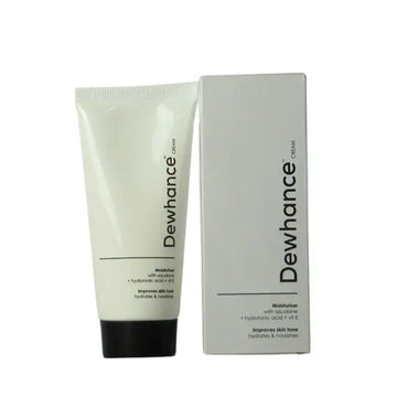 Dewhance Cream 80g