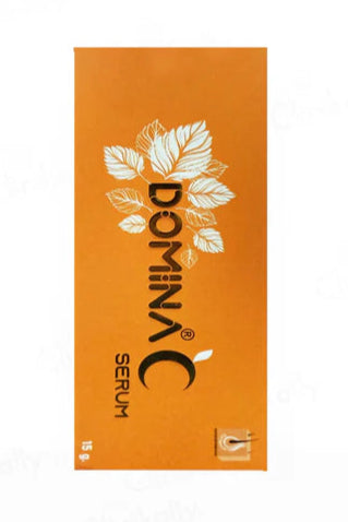 Domina C Serum