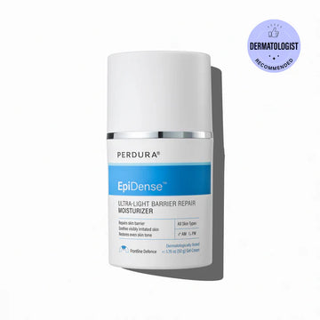 PERDURA EpiDense™ Ultra-Light Barrier Repair Moisturizer
