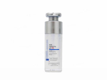 AHA Lightening Gel HQ | Reduce Dark Spots - Derma MD