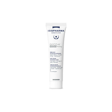 Isis Pharma Glyco - A Medium Peeling Face 30 ml
