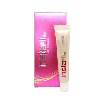 Instafil Gel Age Defying & Instant Wrinkle Filler,15g
