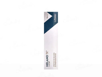 Melano Tx Cream | 15gm