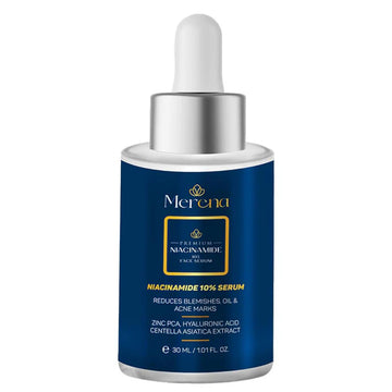 Niacinamide 10% Serum