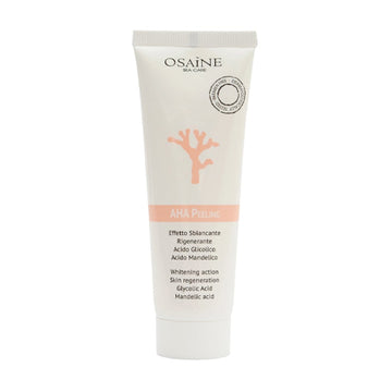 Osaine Sea Care AHA Peeling, 50ml