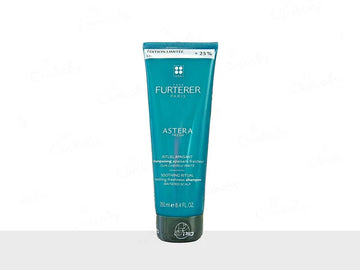 Rene Furterer Astera Fresh Soothing Freshness Shampoo