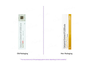 Sorifix Solo Ointment