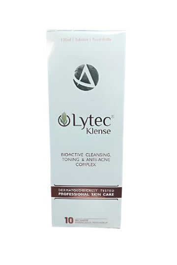 Lytec Klense