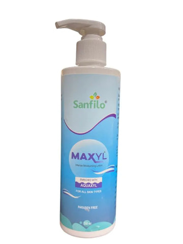 Maxyl Lotion 250ml