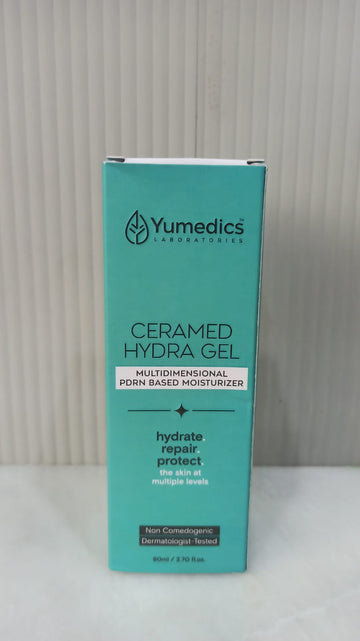 Ceramed Hydra Gel