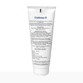 cutimax-o lotion