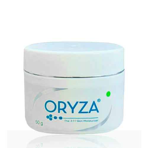 moisturizing cream for face