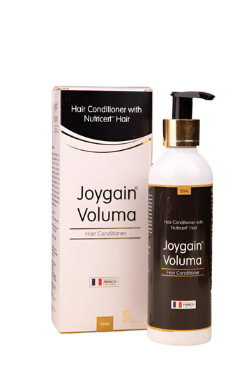 Joygain Voluma Hair Conditioner