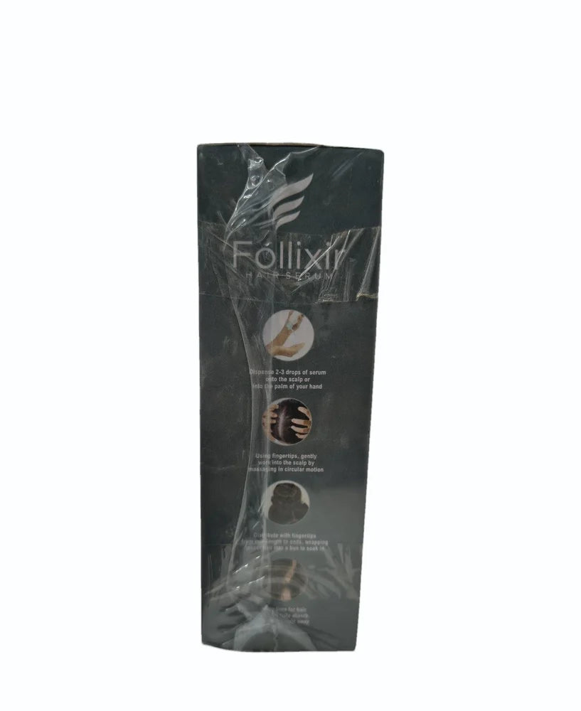 Follixir Hair Serum
