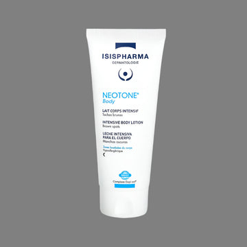 Isispharma Neotone Intensive Body Lotion -100ml