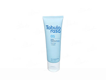 Tabula Rasa OS Sebum Regulating Cleanser