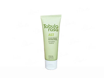 Tabula Rasa AST Perfectly Balanced Nourishing Cleanser