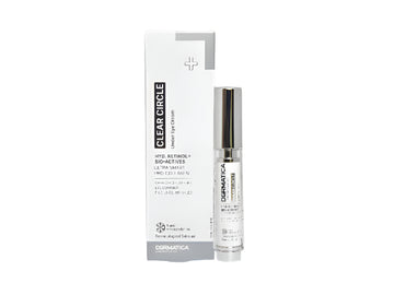 Dermatica Clear Circle
