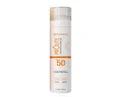 Prolite Sunscreen, SPF 50, Packaging Size: 50 gm