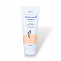 cutimax o moisturizer