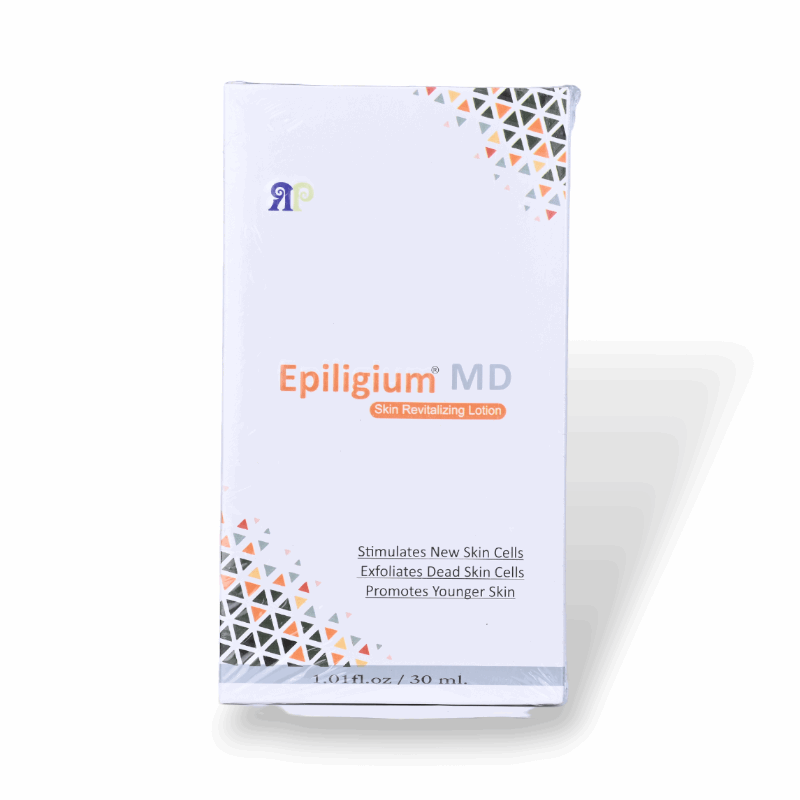 Epiligium MD 30ml