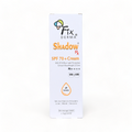 Fix Derma Shadow SPF 70+ Cream