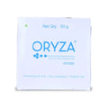 Cream for Combinationand Dry Skin