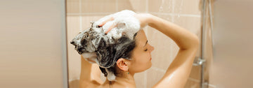 Guide to Choosing the Best Shampoo for Dry Scalp