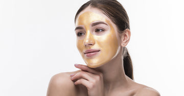 How to Use G Peel 6% Cream Safely at Home: A Complete Beginner's Guide