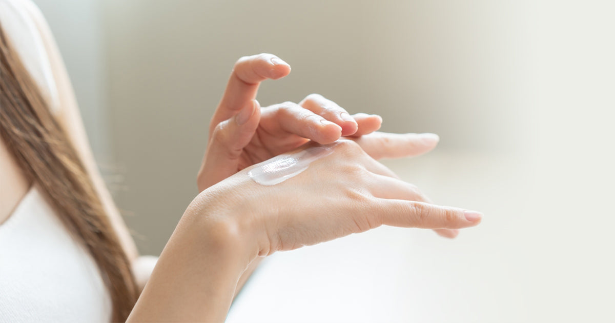 How Epilight Skin Clarity Cream Can Transform Your Skincare Routine