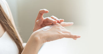 How Epilight Skin Clarity Cream Can Transform Your Skincare Routine