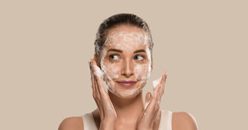How Ethiglo Face Wash Transforms Your Skincare Routine