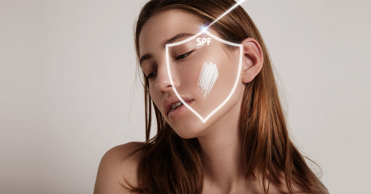 Sunscreen Application Tips for Maximum Summer Protection